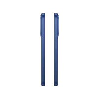 Смартфон Xiaomi Redmi 17 8/256Gb Deep Blue (синий)