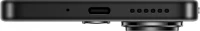Смартфон Xiaomi POCO M6 Pro 8/256GB Black