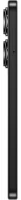 Смартфон Xiaomi POCO M6 Pro 8/256GB Black