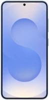 Смартфон Samsung Galaxy S25 12Gb/512Gb Navy 