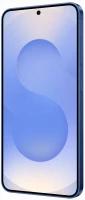 Смартфон Samsung Galaxy S25 12Gb/512Gb Navy 