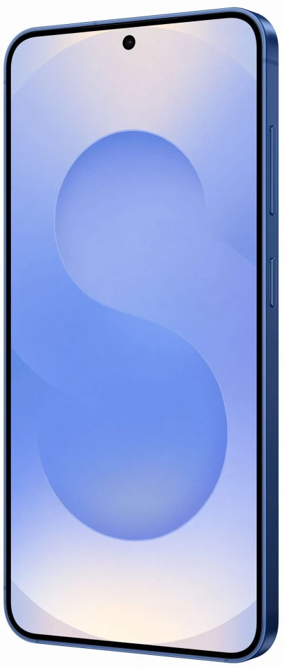 Смартфон Samsung Galaxy S25 12Gb/512Gb Navy 