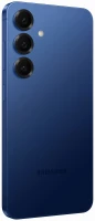 Смартфон Samsung Galaxy S25 12Gb/512Gb Navy 