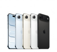 Apple iPhone Air 1Tb Sky Blue