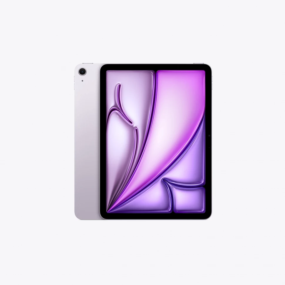 Apple iPad Air (2026) 11" M4/512Gb Wi-Fi Purple