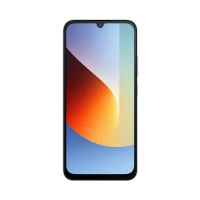 Смартфон Xiaomi REDMI A7 Pro 4/128GB Mist Blue (Туманно‑голубой)