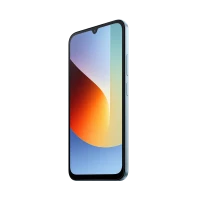 Смартфон Xiaomi REDMI A7 Pro 4/128GB Mist Blue (Туманно‑голубой)