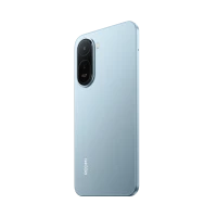 Смартфон Xiaomi REDMI A7 Pro 4/128GB Mist Blue (Туманно‑голубой)