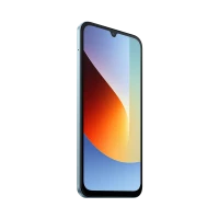 Смартфон Xiaomi REDMI A7 Pro 4/128GB Mist Blue (Туманно‑голубой)