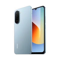 Смартфон Xiaomi REDMI A7 Pro 4/128GB Mist Blue (Туманно‑голубой)