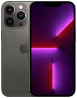 Apple iPhone 13 Pro Max 1Tb Графитовый