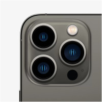 Apple iPhone 13 Pro Max 1Tb Графитовый