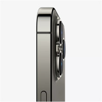 Apple iPhone 13 Pro Max 1Tb Графитовый