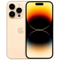 Apple iPhone 14 Pro 128Gb Gold eSIM Apple iPhone 14 Pro 512Gb Gold nano-SIM