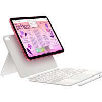 Apple iPad 10,9" (2022) Wi-Fi 64Gb Yellow Apple iPad 10,9" (2022) Wi-Fi 64Gb Yellow