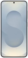 Смартфон Samsung Galaxy S25 12Gb/128Gb Silver Shadow