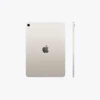 Apple iPad Air (2026) 11" M4/512Gb Wi-Fi Starlight