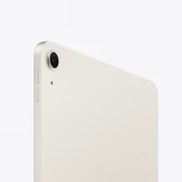 Apple iPad Air (2026) 11" M4/512Gb Wi-Fi Starlight