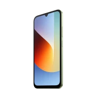 Смартфон Xiaomi REDMI A7 Pro 4/128GB Palm Green (Пальмово‑зелёный)
