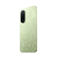 Смартфон Xiaomi REDMI A7 Pro 4/128GB Palm Green (Пальмово‑зелёный)