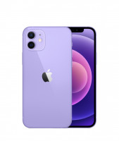 Apple iPhone 12 128Gb Purple