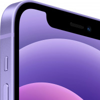 Apple iPhone 12 128Gb Purple