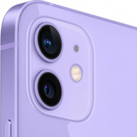 Apple iPhone 12 128Gb Purple