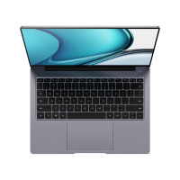 Ноутбук Huawei MateBook 14S 16+512Gb Космический серый Ноутбук Huawei MateBook 14S 16+1Tb Космический серый
