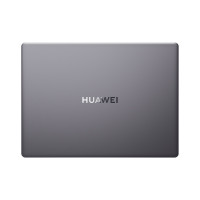 Ноутбук Huawei MateBook 14S 16+512Gb Космический серый Ноутбук Huawei MateBook 14S 16+1Tb Космический серый