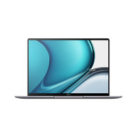 Ноутбук Huawei MateBook 14S 16+512Gb Космический серый Ноутбук Huawei MateBook 14S 16+1Tb Космический серый