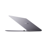 Ноутбук Huawei MateBook 14S 16+512Gb Космический серый Ноутбук Huawei MateBook 14S 16+1Tb Космический серый