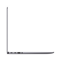 Ноутбук Huawei MateBook 14S 16+512Gb Космический серый Ноутбук Huawei MateBook 14S 16+1Tb Космический серый