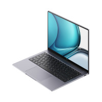 Ноутбук Huawei MateBook 14S 16+512Gb Космический серый Ноутбук Huawei MateBook 14S 16+1Tb Космический серый