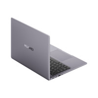 Ноутбук Huawei MateBook 14S 16+512Gb Космический серый Ноутбук Huawei MateBook 14S 16+1Tb Космический серый