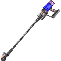 Пылесос вертикальный Dyson V12 Detect Slim Absolute