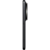 Смартфон Xiaomi 14 Ultra 512Gb Black Смартфон Xiaomi 14 Ultra 512Gb Black