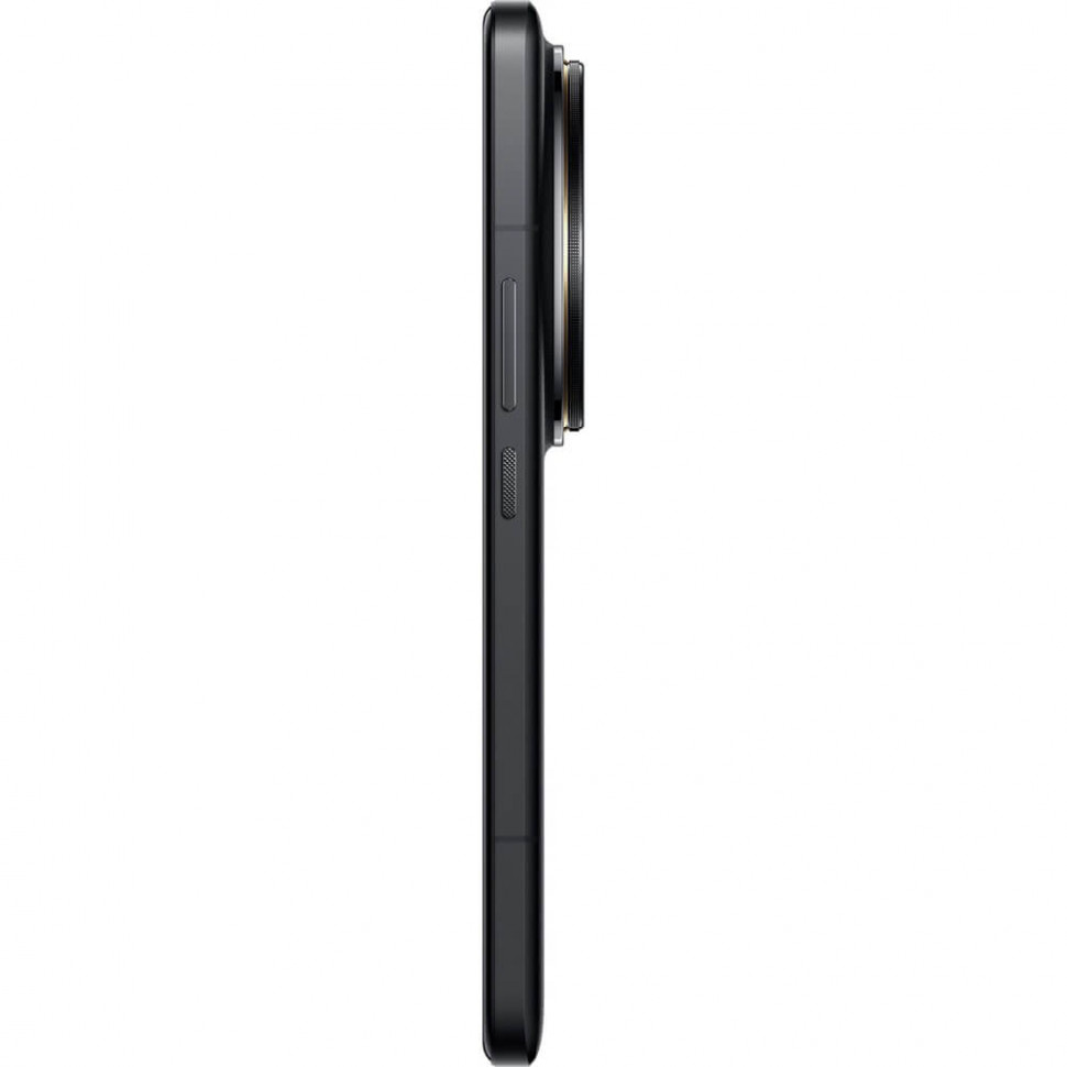 Смартфон Xiaomi 14 Ultra 512Gb Black 