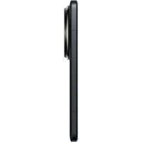 Смартфон Xiaomi 14 Ultra 512Gb Black Смартфон Xiaomi 14 Ultra 512Gb Black