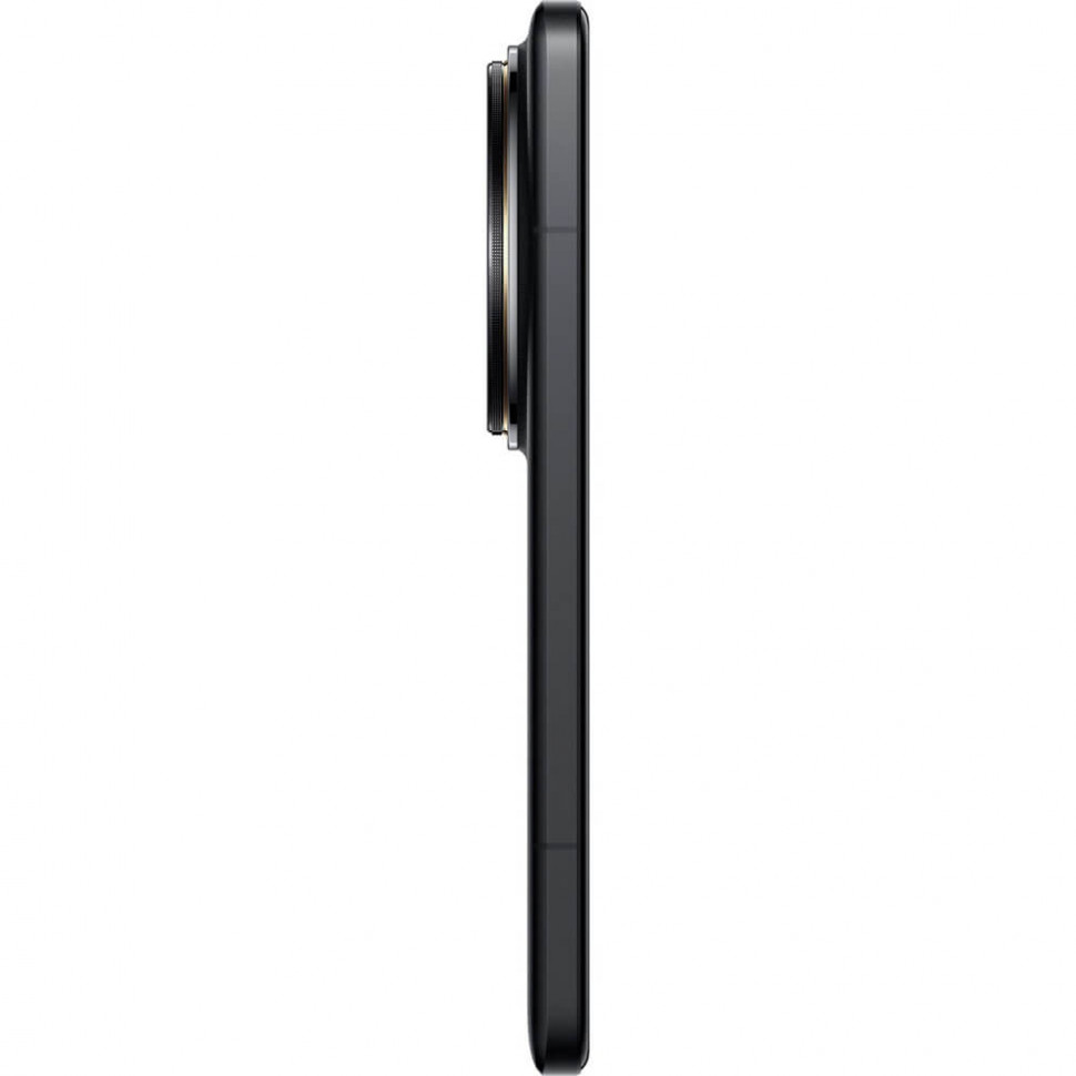 Смартфон Xiaomi 14 Ultra 512Gb Black 