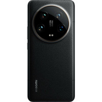 Смартфон Xiaomi 14 Ultra 512Gb Black Смартфон Xiaomi 14 Ultra 512Gb Black