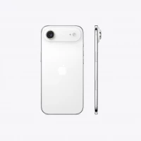 Apple iPhone Air 1Tb Cloud White