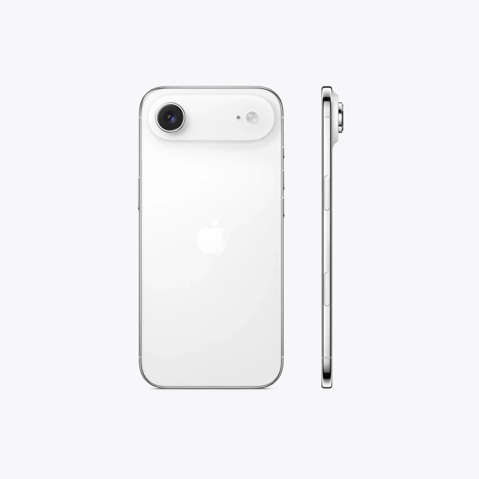 Apple iPhone Air 1Tb Cloud White