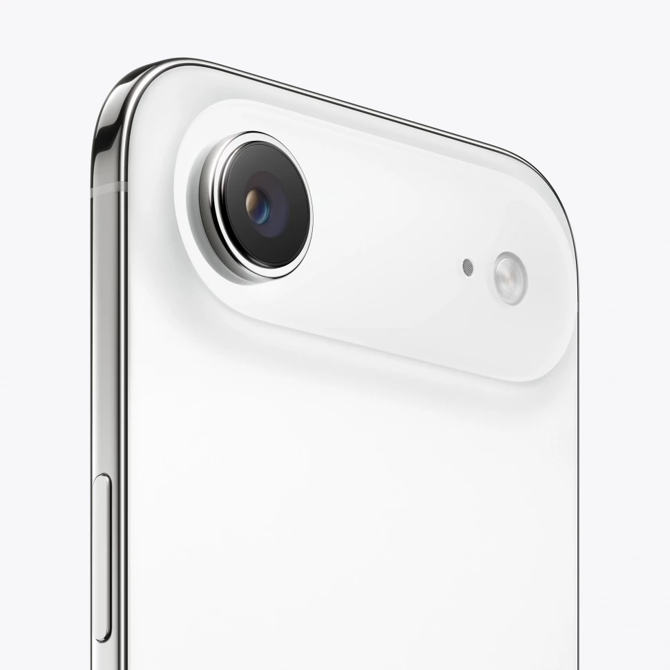 Apple iPhone Air 1Tb Cloud White