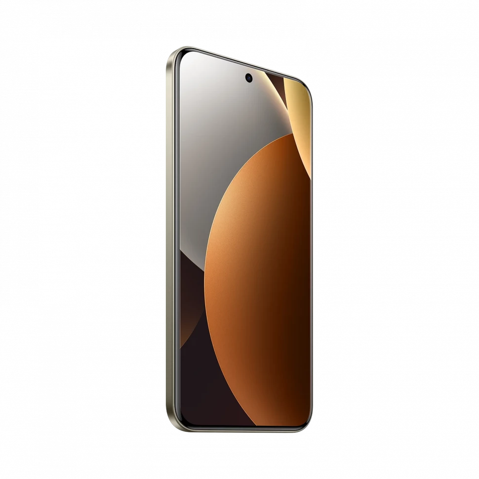 Смартфон Xiaomi REDMI Note 15 Pro+ 5G 12/512Gb Mocha Brown (Коричневый мокко)