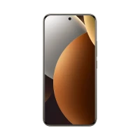 Смартфон Xiaomi REDMI Note 15 Pro+ 5G 12/512Gb Mocha Brown (Коричневый мокко)