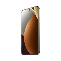 Смартфон Xiaomi REDMI Note 15 Pro+ 5G 12/512Gb Mocha Brown (Коричневый мокко)