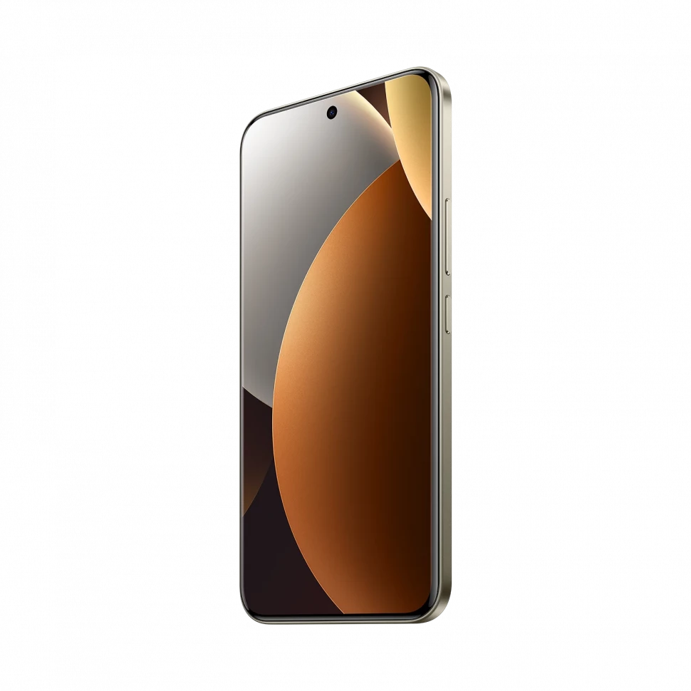 Смартфон Xiaomi REDMI Note 15 Pro+ 5G 12/512Gb Mocha Brown (Коричневый мокко)