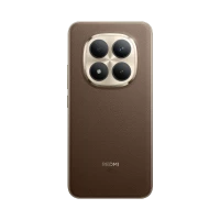 Смартфон Xiaomi REDMI Note 15 Pro+ 5G 12/512Gb Mocha Brown (Коричневый мокко)