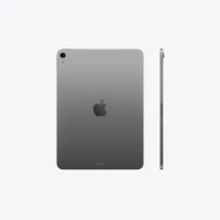 Apple iPad Air (2026) 11" M4/1Tb Wi-Fi Space Gray