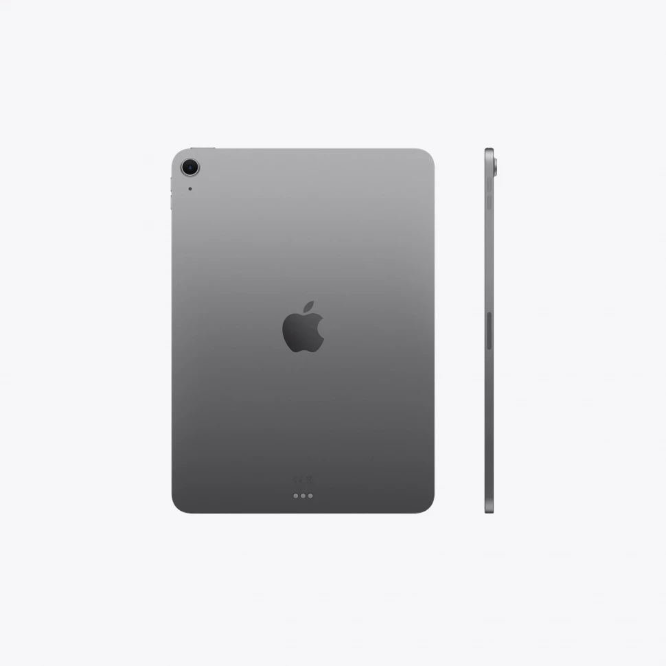 Apple iPad Air (2026) 11" M4/1Tb Wi-Fi Space Gray